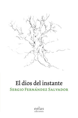 EL DIOS DEL INSTANTE