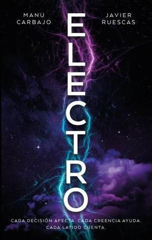 ELECTRO