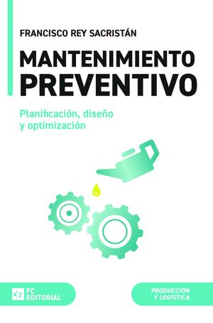 MANTENIMIENTO PREVENTIVO