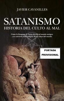 SATANISMO