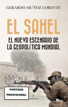 SAHEL, EL