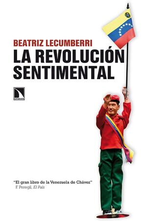 LA REVOLUCIÓN SENTIMENTAL