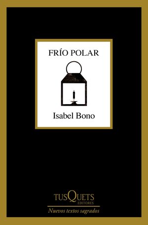 FRÍO POLAR