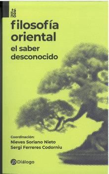 FILOSOFIA ORIENTAL