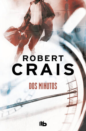 DOS MINUTOS