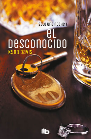 EL DESCONOCIDO