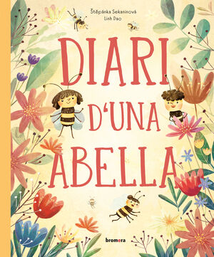 DIARI D'UNA ABELLA