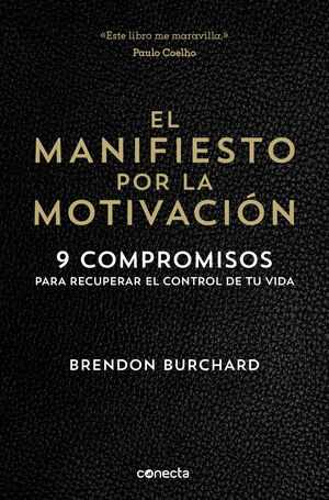 EL MANIFIESTO POR LA MOTIVACIÓN