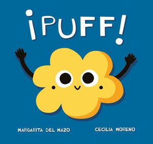 IPUFF!