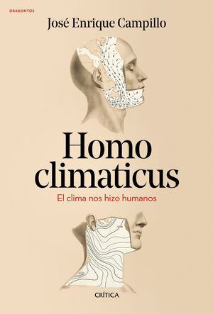 HOMO CLIMATICUS