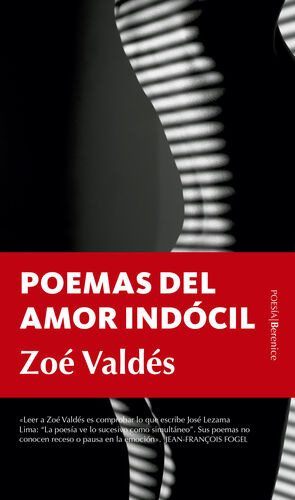 POEMAS DEL AMOR INDÓCIL