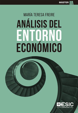 ANALISIS DEL ENTORNO ECONOMICO