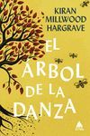 EL ÁRBOL DE LA DANZA