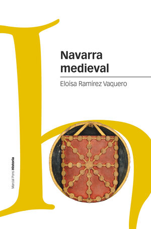 NAVARRA MEDIEVAL