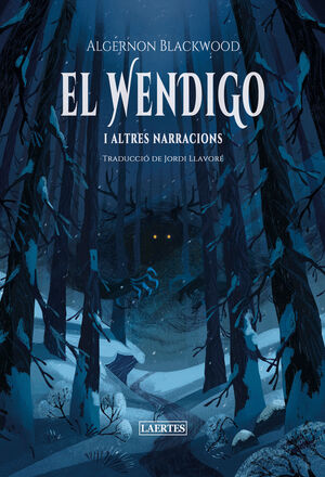 EL WENDIGO