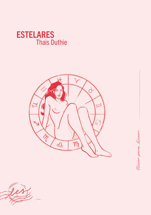 ESTELARES