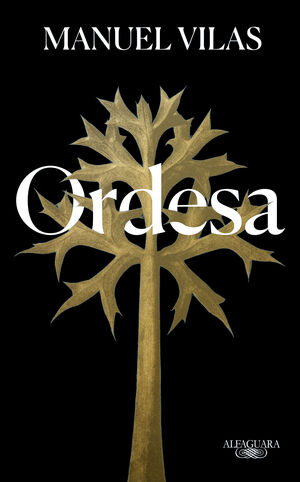 ORDESA (EDICIÓN 5º ANIVERSARIO)