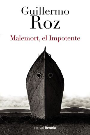 MALEMORT, EL IMPOTENTE