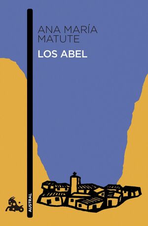 LOS ABEL