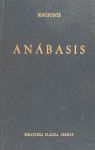 ANABASIS