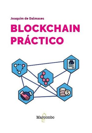 BLOCKCHAIN PRÁCTICO