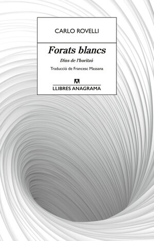 FORATS BLANCS