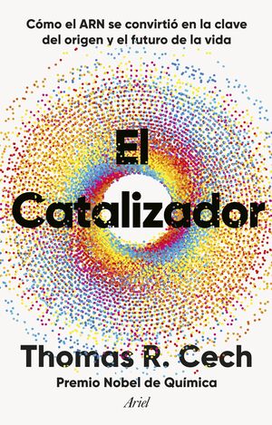 EL CATALIZADOR