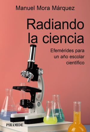 RADIANDO LA CIENCIA