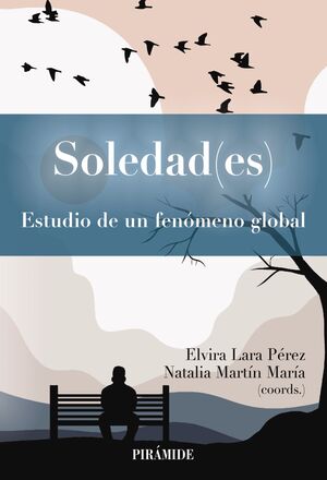 SOLEDAD(ES)