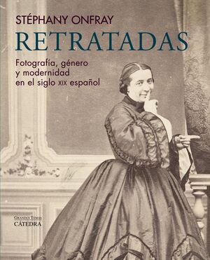 RETRATADAS