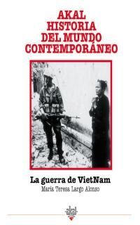 LA GUERRA DE VIETNAM