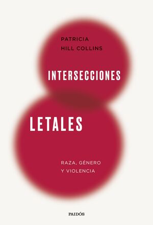 INTERSECCIONES LETALES