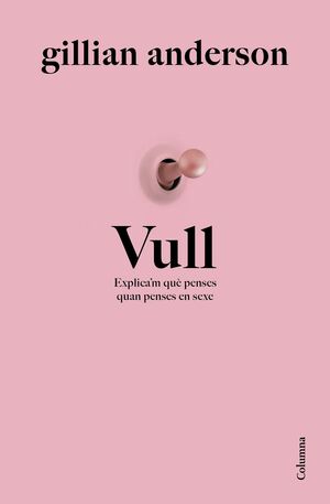 VULL