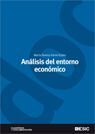 ANÁLISIS DEL ENTORNO ECONÓMICO