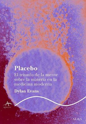 PLACEBO