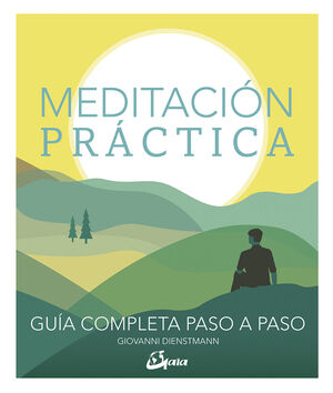 MEDITACION PRACTICA