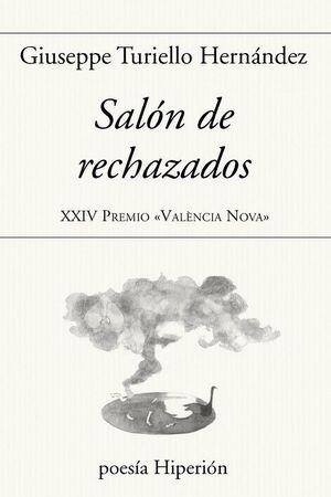 SALON DE RECHAZADOS