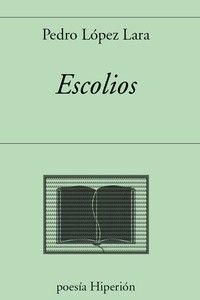 ESCOLIOS