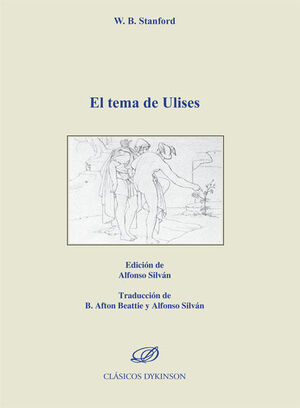 EL TEMA DE ULISES