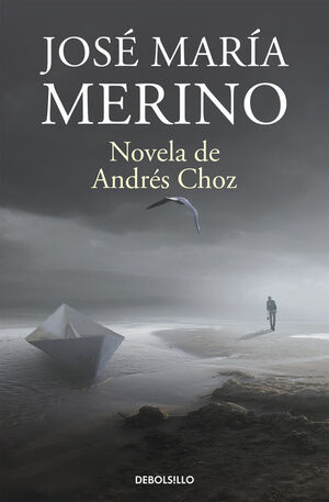 NOVELA DE ANDRÉS CHOZ