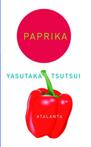 PAPRIKA