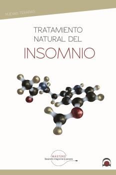 TRATAMIENTO NATURAL DEL INSOMNIO